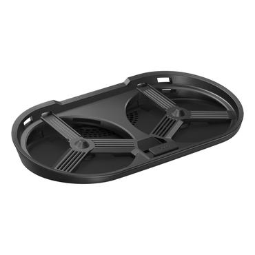 Samsung VR7MD97714G Grå