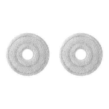 Samsung VR7MD97714G Grå