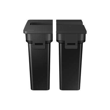 Samsung VR7MD97714G Grå