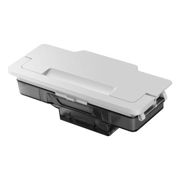 Samsung VR7MD97714G Grå