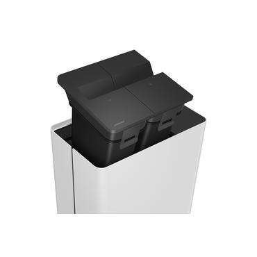 Samsung VR7MD97714G Grå