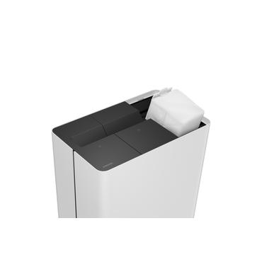 Samsung VR7MD97714G Grå