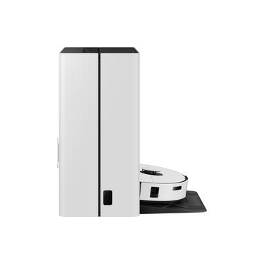 Samsung VR7MD97714G Grå