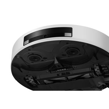 Samsung VR7MD97714G Grå