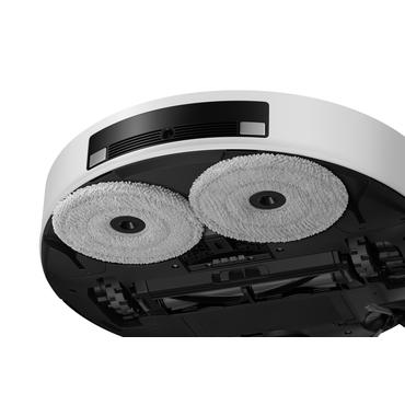 Samsung VR7MD97714G Grå