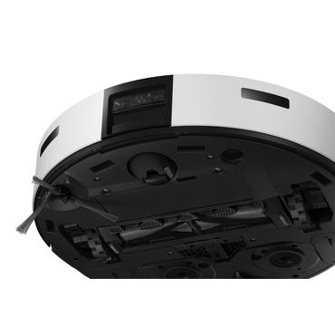 Samsung VR7MD97714G Grå