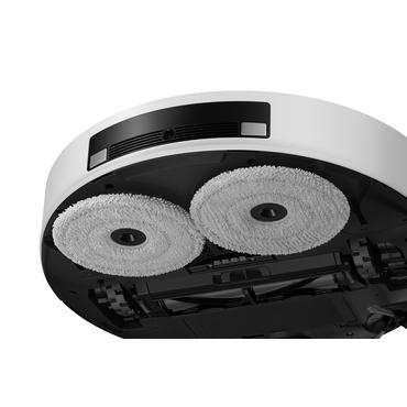 Samsung VR7MD97714G Grå