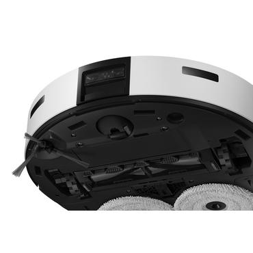 Samsung VR7MD97714G Grå