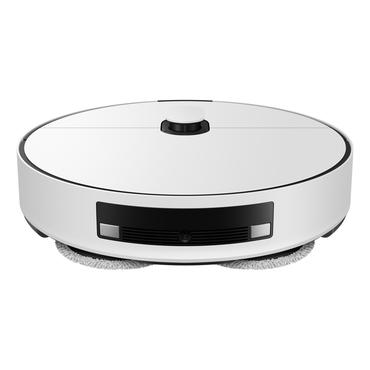 Samsung VR7MD97714G Grå