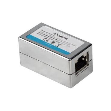 Lanberg netværksadapter