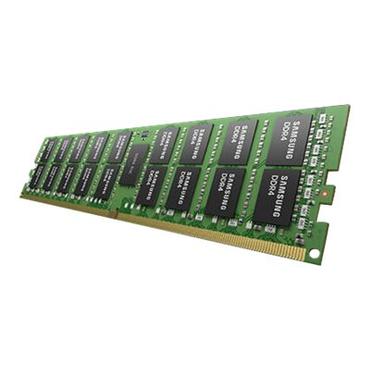 Samsung - 16GB - DDR4 - 3200MHz - DIMM 288-PIN