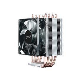 Deepcool GAMMAXX C40 processor-køler