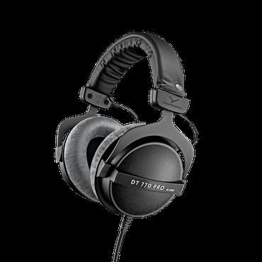 beyerdynamic Headset
