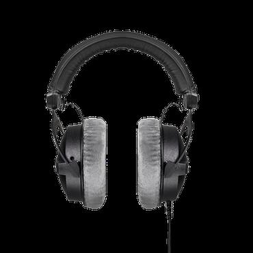 beyerdynamic Headset