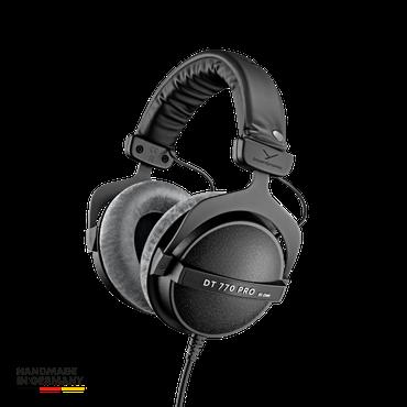 beyerdynamic Headset