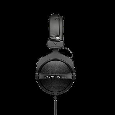 beyerdynamic Headset