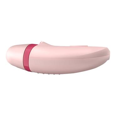 Philips Satinelle Essential BRE285