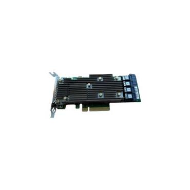 Fujitsu PRAID EP580i