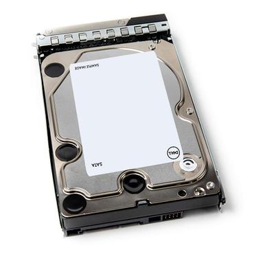 Dell - 12 TB - 7200 rpm - SATA 6Gb/s