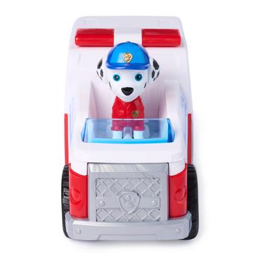 PAW Patrol 6074776 legetøjsbil