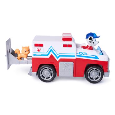 PAW Patrol 6074776 legetøjsbil