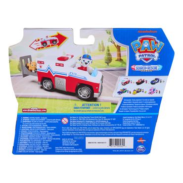 PAW Patrol 6074776 legetøjsbil
