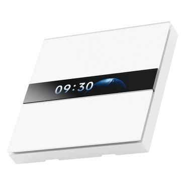 AQARA Display Switch V1
