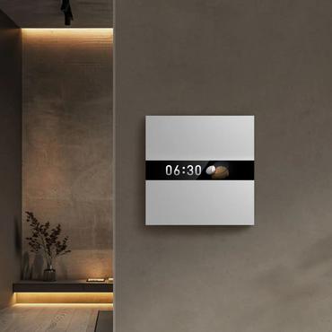 AQARA Display Switch V1