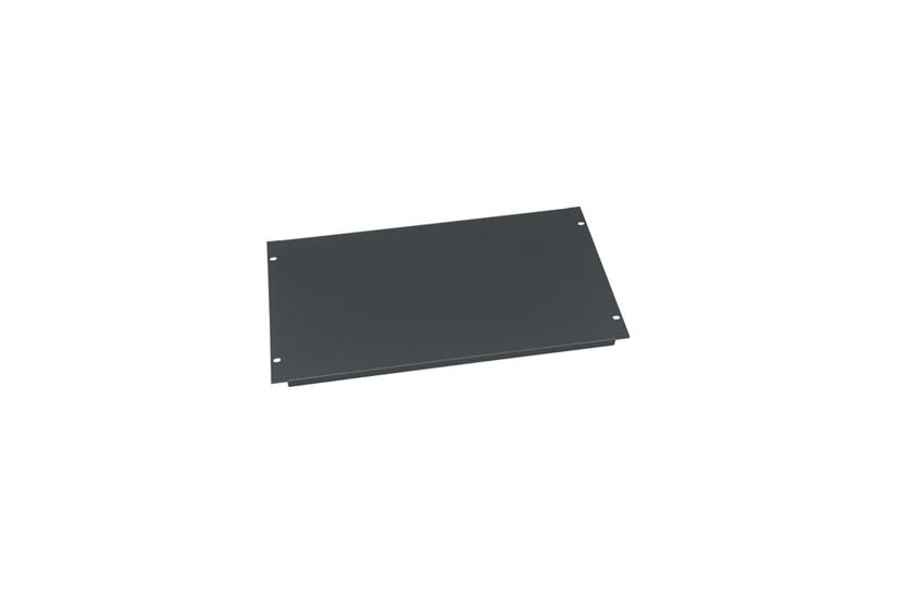 Middle Atlantic EB 6 - täckpanel - 6U