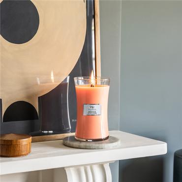 WoodWick Manuka Nectar 609,5g