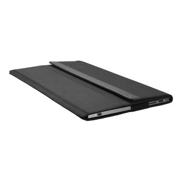 ASUS MB169C+ - LED-Skærm 15.6" IPS 5ms