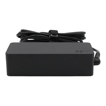 Chicony - strømforsyningsadapter - 65 Watt