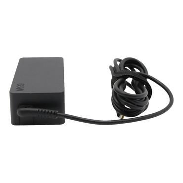 Chicony - strømforsyningsadapter - 65 Watt