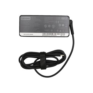 Chicony - strømforsyningsadapter - 65 Watt