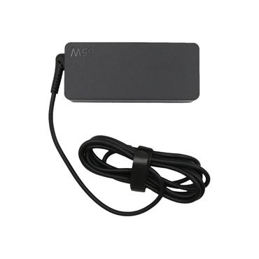 Chicony - strømforsyningsadapter - 65 Watt