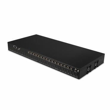 Lindy 38359 video-splitter HDMI