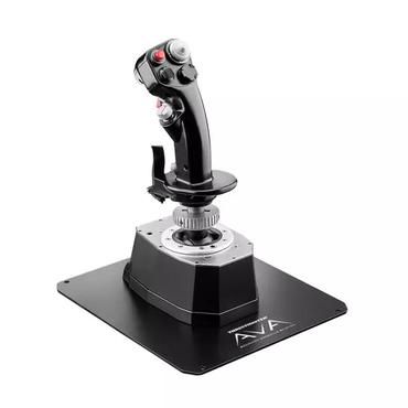 Thrustmaster 2960882 tilbehør til spillekonsol