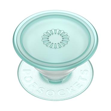 POPSOCKETS PopGrip Plant Light Jade