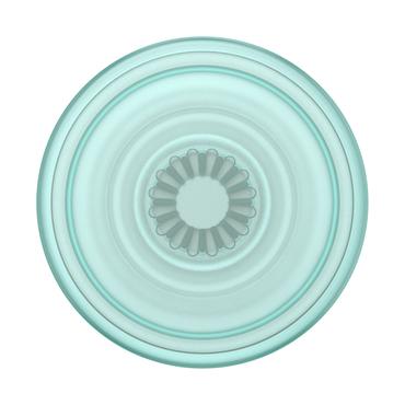POPSOCKETS PopGrip Plant Light Jade