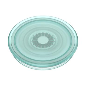 POPSOCKETS PopGrip Plant Light Jade