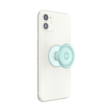 POPSOCKETS PopGrip Plant Light Jade