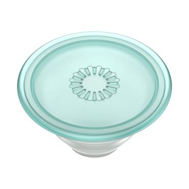 POPSOCKETS PopGrip Plant Light Jade