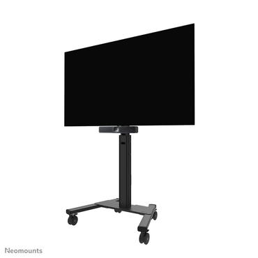 Neomounts AV50-500BL tilbehør til tv-montering
