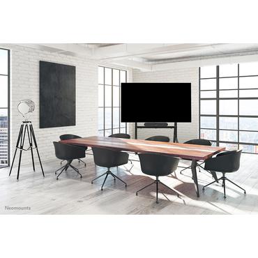 Neomounts AV50-500BL tilbehør til tv-montering