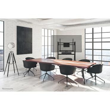 Neomounts AV50-500BL tilbehør til tv-montering