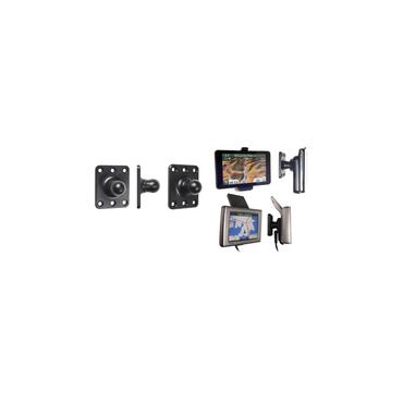 Brodit Tilt swivel mount - montering för GPS