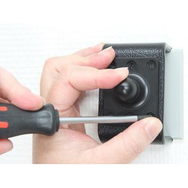 Brodit Tilt swivel mount - montering för GPS