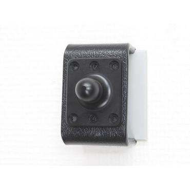 Brodit Tilt swivel mount - montering för GPS