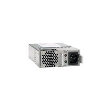 Cisco - strømforsyning - 400W