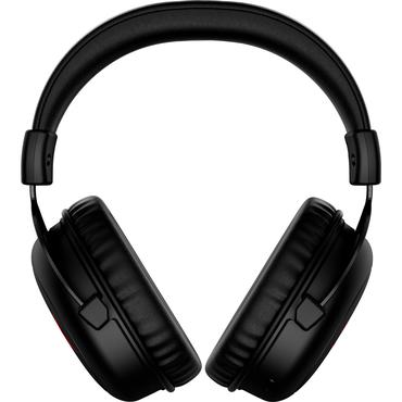 HyperX Cloud II - headset - USB, 3,5 mm jackstik